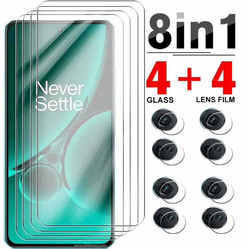 8in1 Camera Film Protective Glass One Plus Nord CE3 Screen Protector For OnePlus Nord CE 3 NordCE3 5G Tempered Glass 6.7Inches
8in1 Camera Film Protective Glass One Plus Nord CE3 Screen Protector For OnePlus Nord CE 3 NordCE3 5G Tempered Glass 6.7Inches