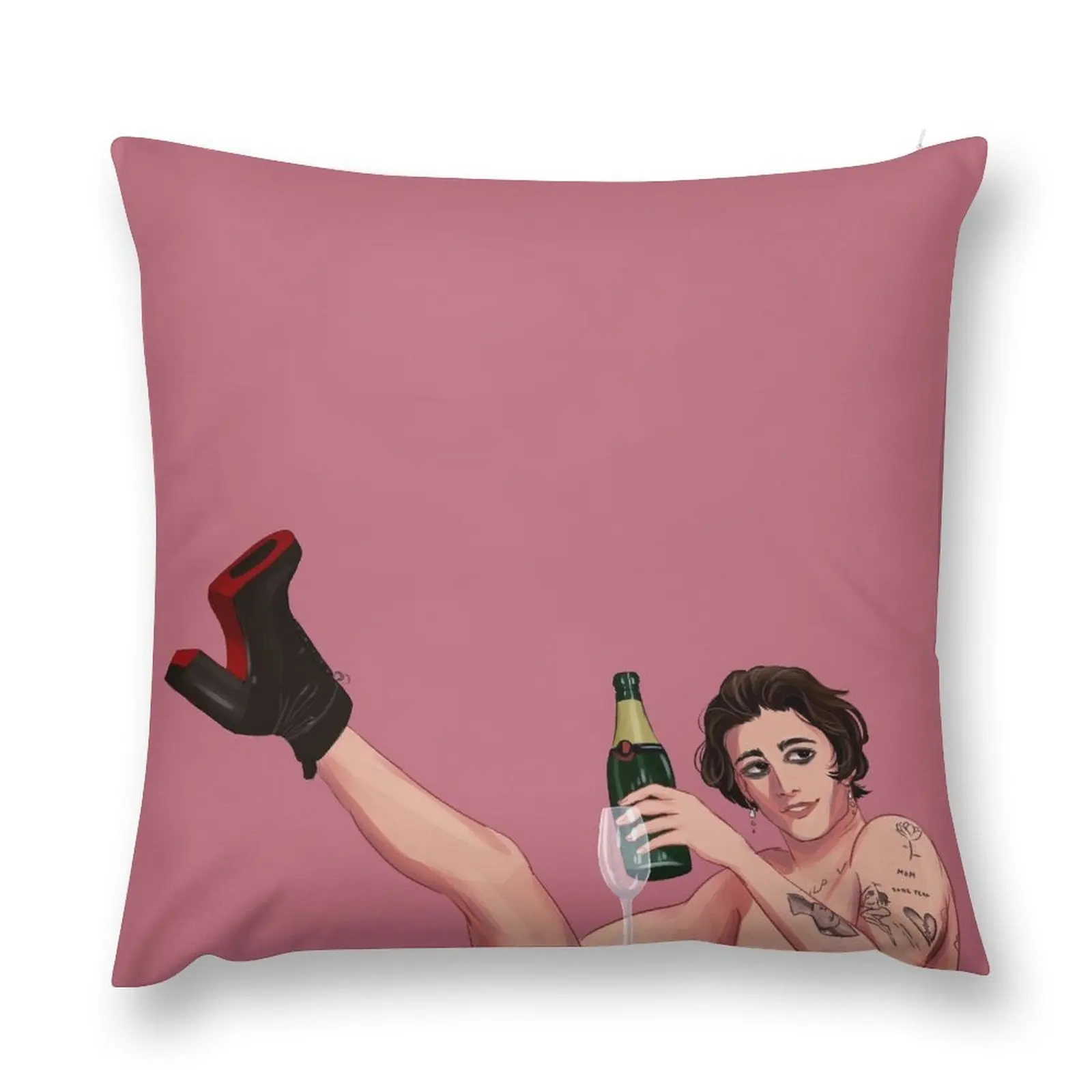 South Devon Ruby Red Cow And Calf On Remote South Devon Coast. Throw Pillow luxury throw pillow covers Sofa Covers 
South Devon Ruby Red Cow And Calf On Remote South Devon Coast. Throw Pillow luxury throw pillow covers Sofa Covers