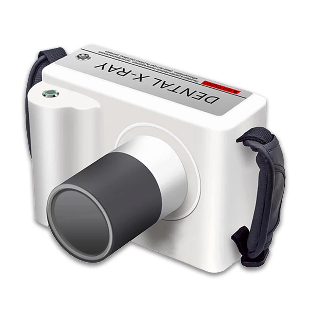 Dental X Ray High Quality Digital Portable Dental X-ray Wireless Handheld Dental X Ray Unit
Dental X Ray High Quality Digital Portable Dental X-ray Wireless Handheld Dental X Ray Unit
