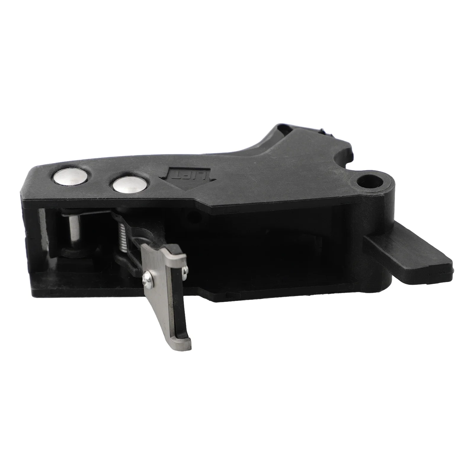 Lever Lever Release DWX724 High Quality Lever Release N087367 Power Tools Workshop Equipment 1Pc DE7025 DW7231
Lever Lever Release DWX724 High Quality Lever Release N087367 Power Tools Workshop Equipment 1Pc DE7025 DW7231