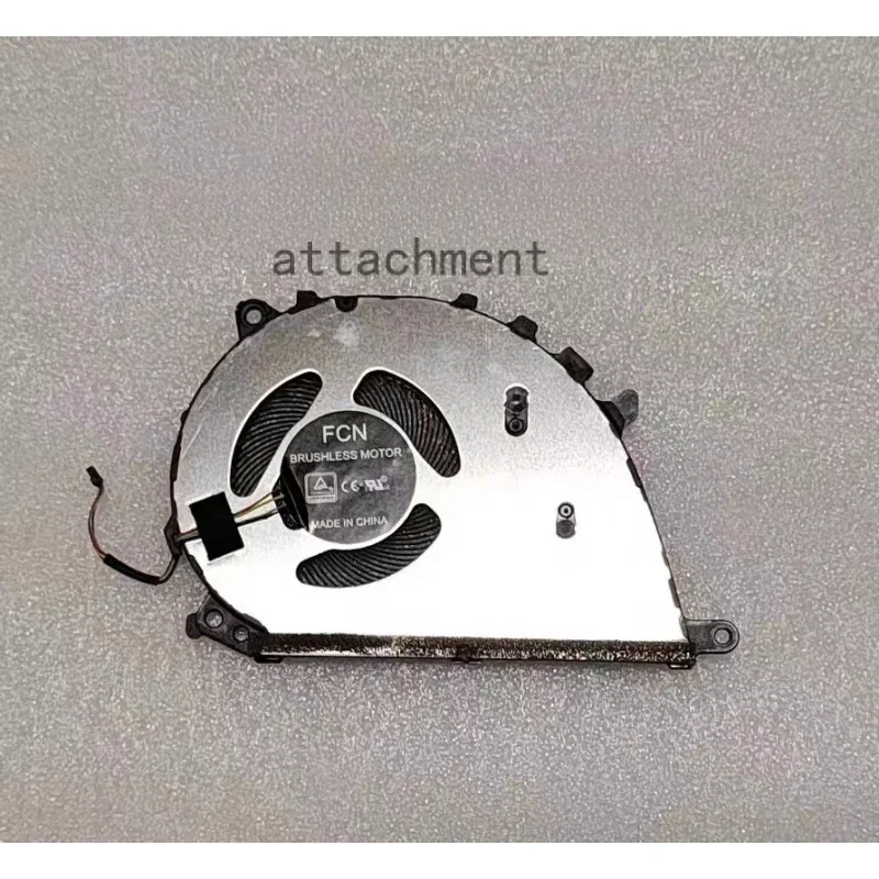 Кулер для процессора ноутбука ASUS Zenbook 13 UX325 UM325S 14 UX425 UM425 13NB0QY0T02011 DFS5K12214161N 
Кулер для процессора ноутбука ASUS Zenbook 13 UX325 UM325S 14 UX425 UM425 13NB0QY0T02011 DFS5K12214161N