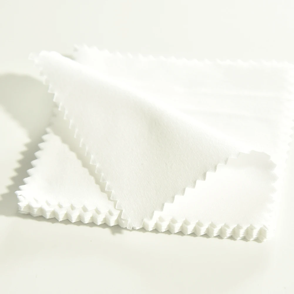 20 Pcs Car Nano Ceramic Washing Accessories Car Glass Coating Lint-Free Cloth Microfiber Cleaning Cloths Tool Car Wash Supplies
20 Pcs Car Nano Ceramic Washing Accessories Car Glass Coating Lint-Free Cloth Microfiber Cleaning Cloths Tool Car Wash Supplies