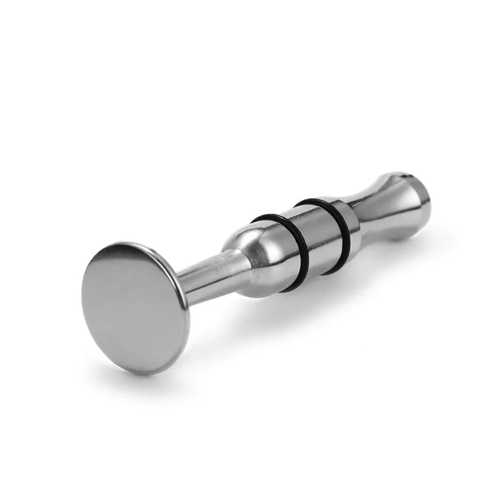 Trumpet Mouth Strength Trainer Saxophone Trombones Clarinet Training French Horn Saxophone Sachs Sachs Musical Instrument Access
Trumpet Mouth Strength Trainer Saxophone Trombones Clarinet Training French Horn Saxophone Sachs Sachs Musical Instrument Access