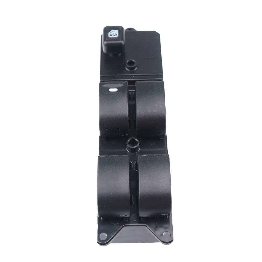 Power Window Control Switch MR587942 For Mitsubishi Pajero Montero III 3 Lancer Triton L200 Sport Challenger Grandis
Power Window Control Switch MR587942 For Mitsubishi Pajero Montero III 3 Lancer Triton L200 Sport Challenger Grandis