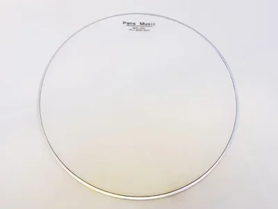 

10inch 12inch 14inch 16inch Surface Skin Cover Mesh head For Electric Drum kit Roland Medeli