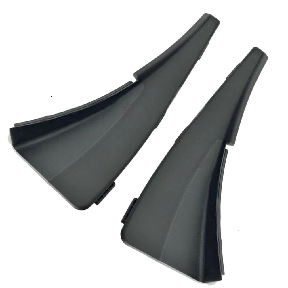 2pcs Car Front Windshield Corner Wiper Cowl Cover 735640965 735642890 For Jeep For Renegade 2015 2016 2017
2pcs Car Front Windshield Corner Wiper Cowl Cover 735640965 735642890 For Jeep For Renegade 2015 2016 2017