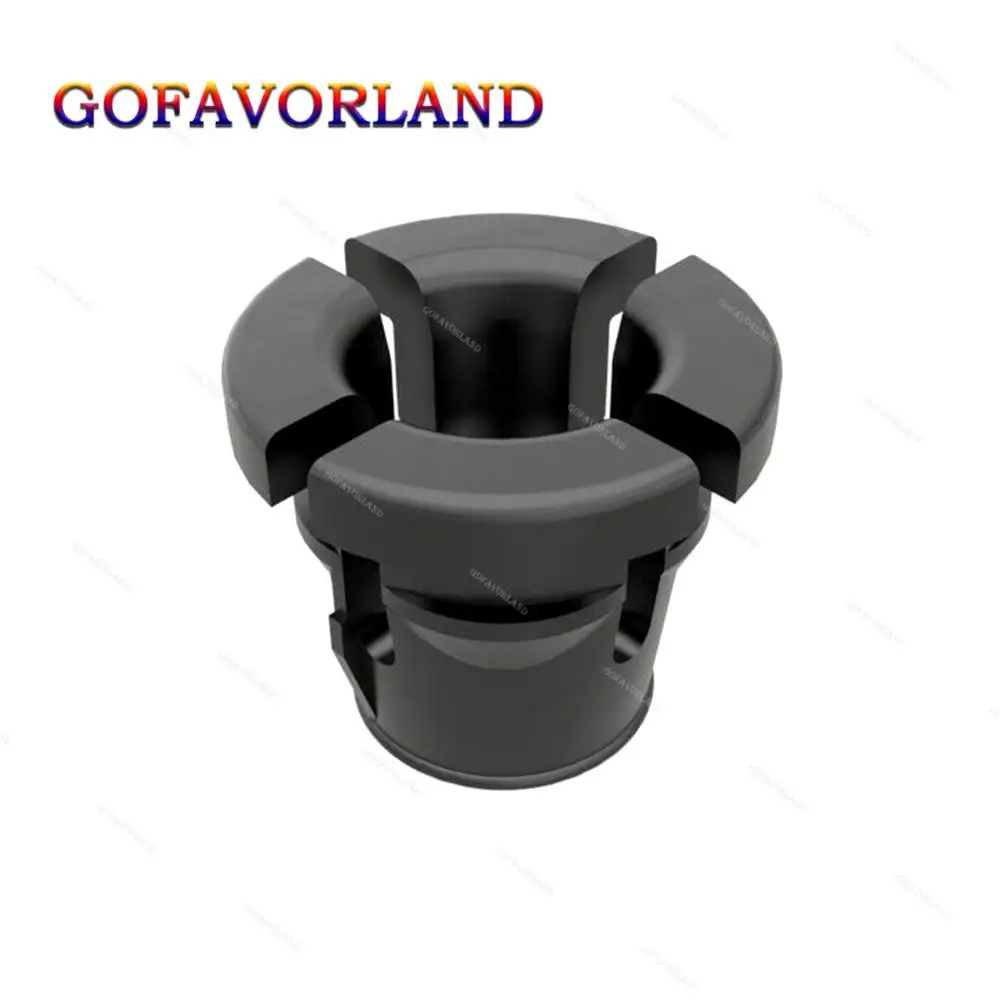 CloudFireGlory 68186439AA Retainer Push Lock Plastic For Dodge Durango For Jeep Grand Cherokee 2011 2012 2013 2014 2015
CloudFireGlory 68186439AA Retainer Push Lock Plastic For Dodge Durango For Jeep Grand Cherokee 2011 2012 2013 2014 2015
