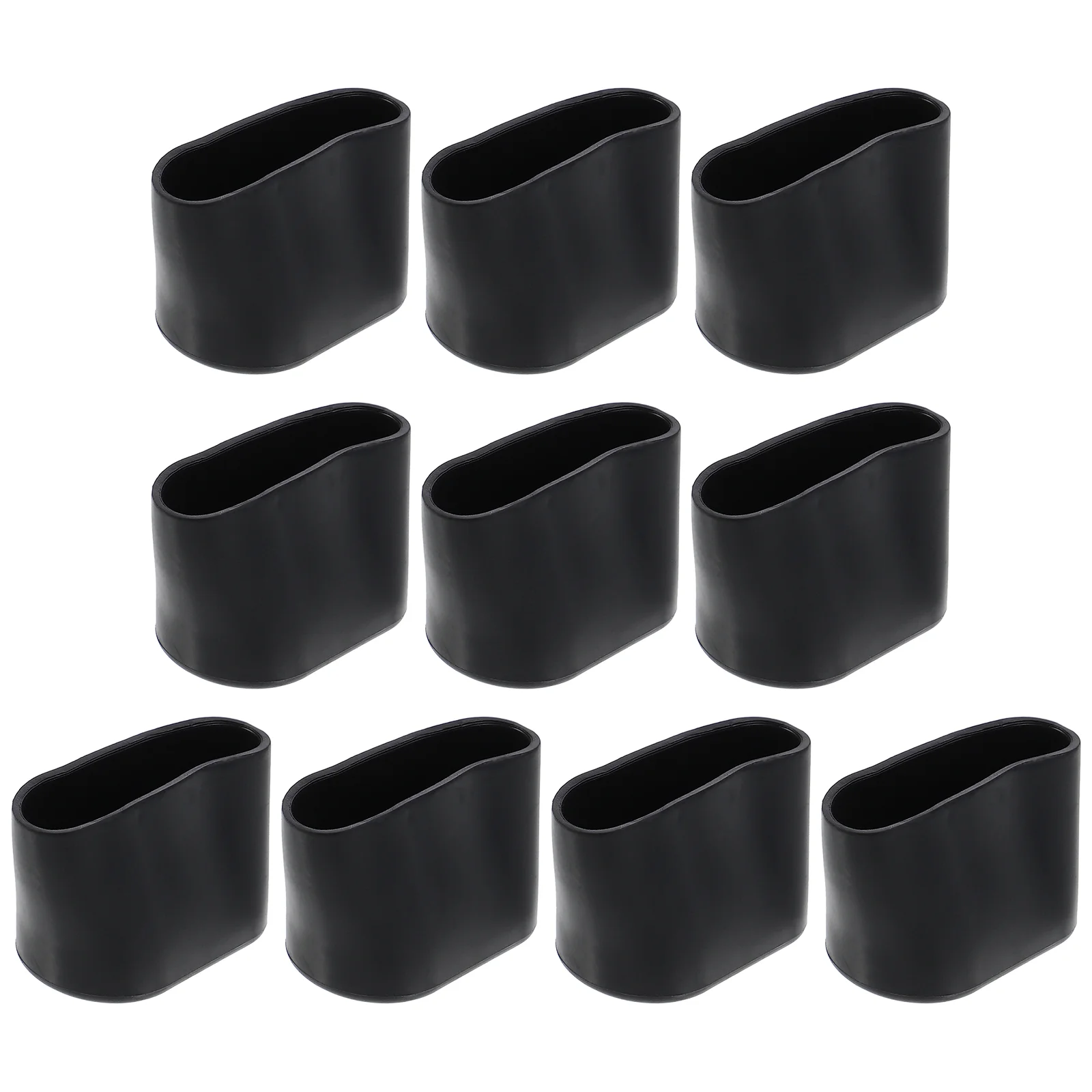Table and Chair Protection Pad Leg Protective Cover Furniture Covers Feet Caps Anti-Slip Chair Chair Table Capss Protectors
Table and Chair Protection Pad Leg Protective Cover Furniture Covers Feet Caps Anti-Slip Chair Chair Table Capss Protectors