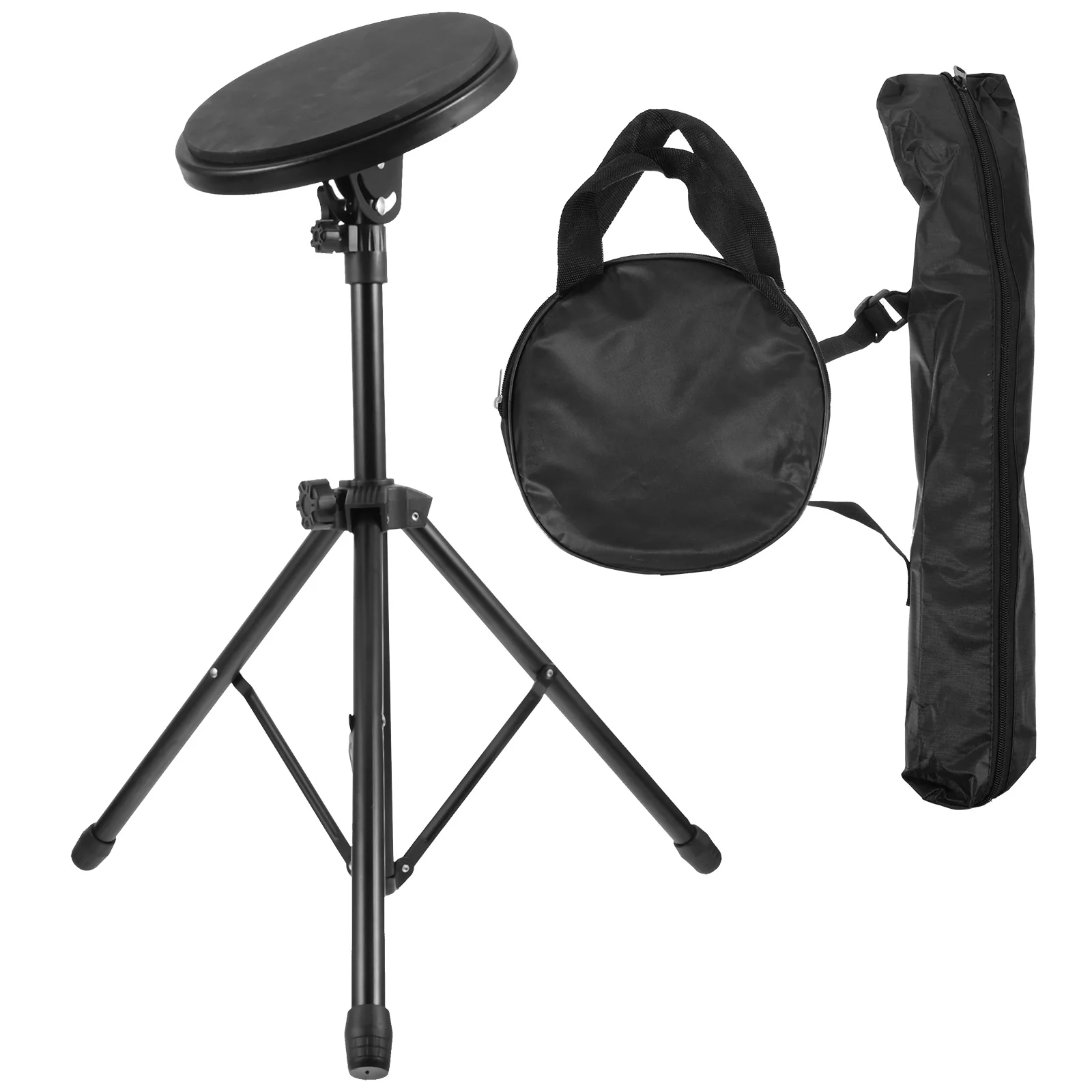 Drum Practice Pad Drum Silent Mat Electric Drum Pad Drummers Drum Pad Percussion Instruments Accessories
Drum Practice Pad Drum Silent Mat Electric Drum Pad Drummers Drum Pad Percussion Instruments Accessories