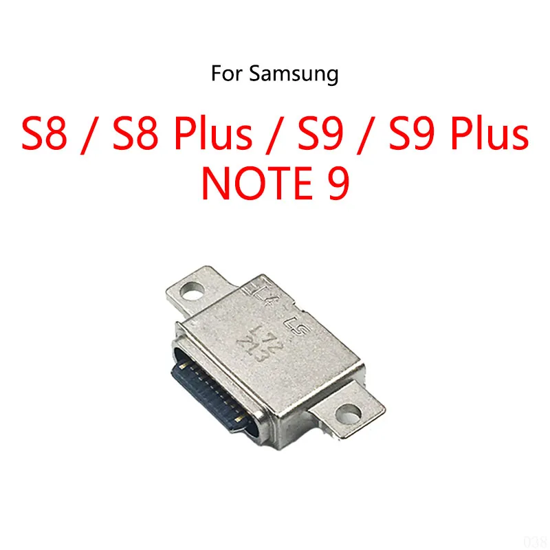 10 шт./партия для Samsung S8 Plus G950 S8 + G955 S9 G960 S9 + G965 NOTE 9 N960 Type-C USB зарядная док-станция зарядный порт разъем
10 шт./партия для Samsung S8 Plus G950 S8 + G955 S9 G960 S9 + G965 NOTE 9 N960 Type-C USB зарядная док-станция зарядный порт разъем