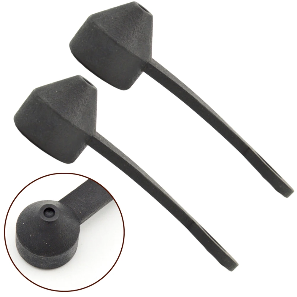 2X Dive Regulator Dust Cover Scuba First Stage Din To Yoke Adapter Yoke Valves Natural Rubber Scuba Diving Accessory Parts
2X Dive Regulator Dust Cover Scuba First Stage Din To Yoke Adapter Yoke Valves Natural Rubber Scuba Diving Accessory Parts