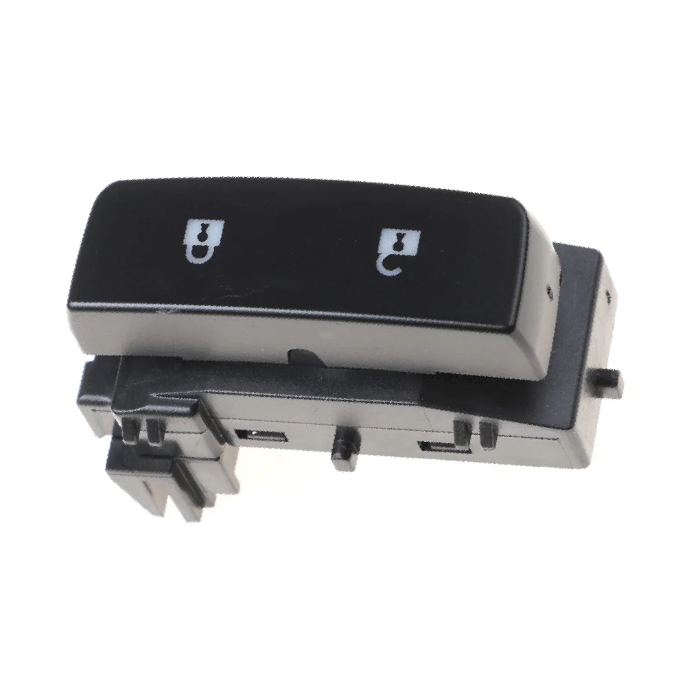 Driver Side Door Lock Switch For GMC Sierra 07-14 #15804093 Car Accessories High-quality Durable Central Locking Switch
Driver Side Door Lock Switch For GMC Sierra 07-14 #15804093 Car Accessories High-quality Durable Central Locking Switch