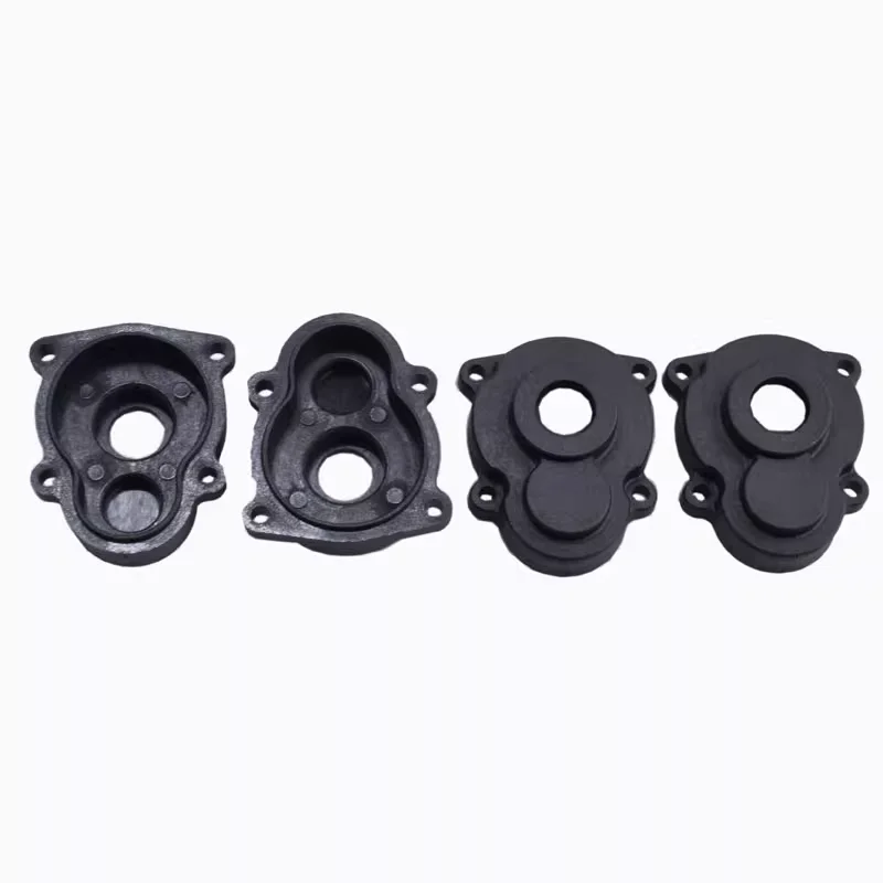 RGT EX86190 спасатель 1/10 реалистичный гусеничный полноприводный жесткий двигатель R/C внедорожник модель LC76 коробка передач автомобиля крышка R86551
RGT EX86190 спасатель 1/10 реалистичный гусеничный полноприводный жесткий двигатель R/C внедорожник модель LC76 коробка передач автомобиля крышка R86551
