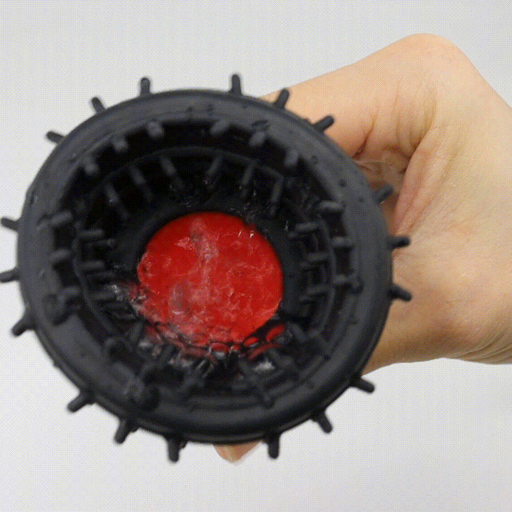 Sex Glans Trainer Penis Massage Automatic Tongue Licking Masturbators Real Vaginas For Men Endurance Exer Trainer Blowjob Orgasm Sex Glans Trainer Penis Massage Automatic Tongue Licking Masturbators Real Vaginas For Men Endurance Exer Trainer Blowjob Orgasm