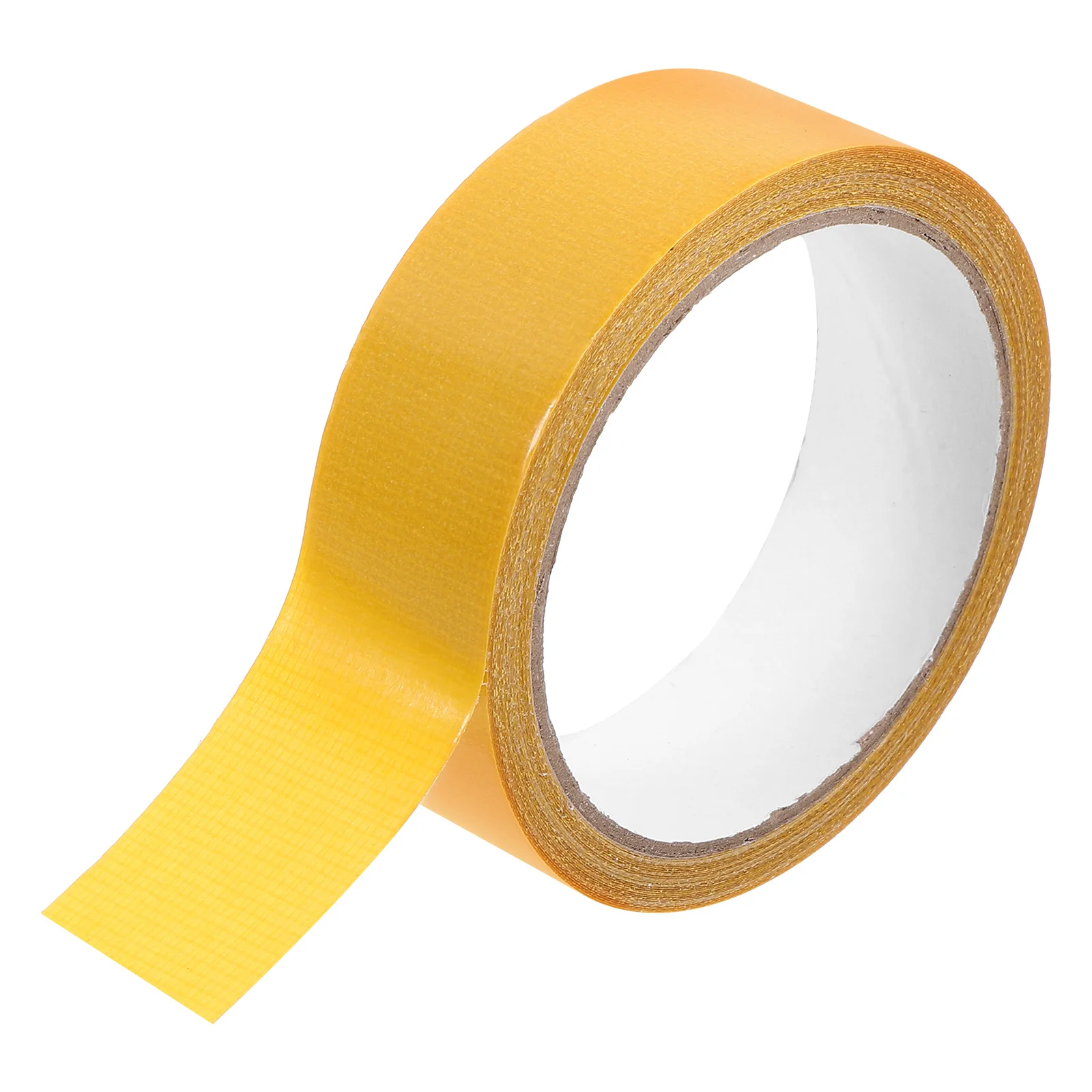 Double Sided Tape Duct Heavy Duty Waterproof Self-adhesive Super Strong Gauze for Rugs Carpet
Double Sided Tape Duct Heavy Duty Waterproof Self-adhesive Super Strong Gauze for Rugs Carpet