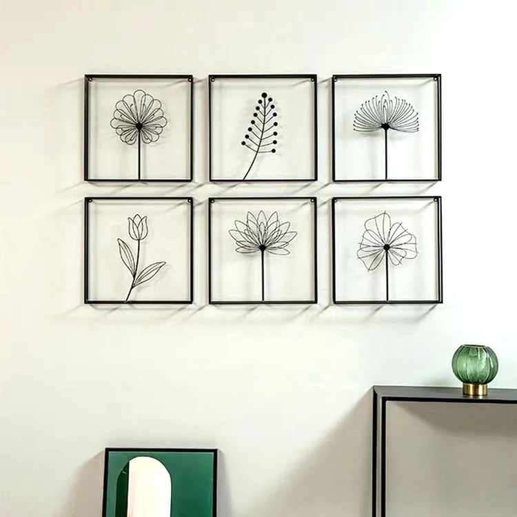 Nordic Room Decor Metal Wall Art Macrame Wall Ledges Stickers Living Room Hanging Decor Accessories Creative Modern Ledge Gift
Nordic Room Decor Metal Wall Art Macrame Wall Ledges Stickers Living Room Hanging Decor Accessories Creative Modern Ledge Gift