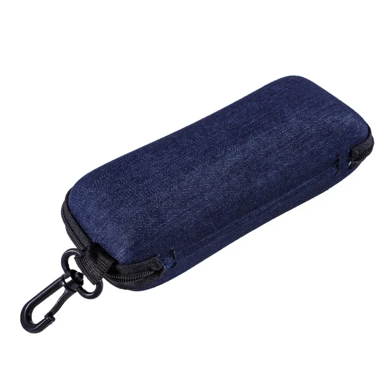 Portable Glasses Case Protective Sunglasses Hard Case Women Mens Glasses Case with Lanyard Zipper Glasses
Portable Glasses Case Protective Sunglasses Hard Case Women Mens Glasses Case with Lanyard Zipper Glasses