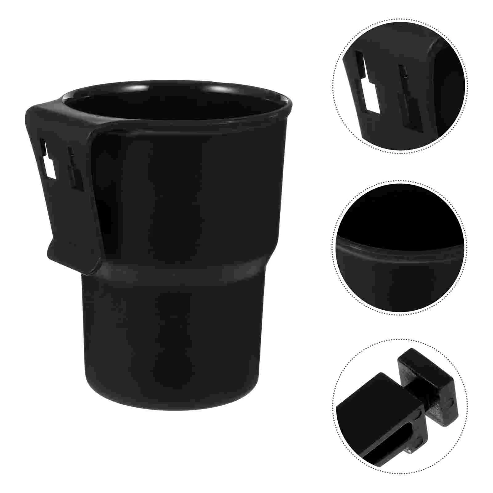 5 Pcs Car Cup Holder Cars Rubbish Garbage Can Trash Bin Multifunction Container Plastic Auto Waste Organizer
5 Pcs Car Cup Holder Cars Rubbish Garbage Can Trash Bin Multifunction Container Plastic Auto Waste Organizer