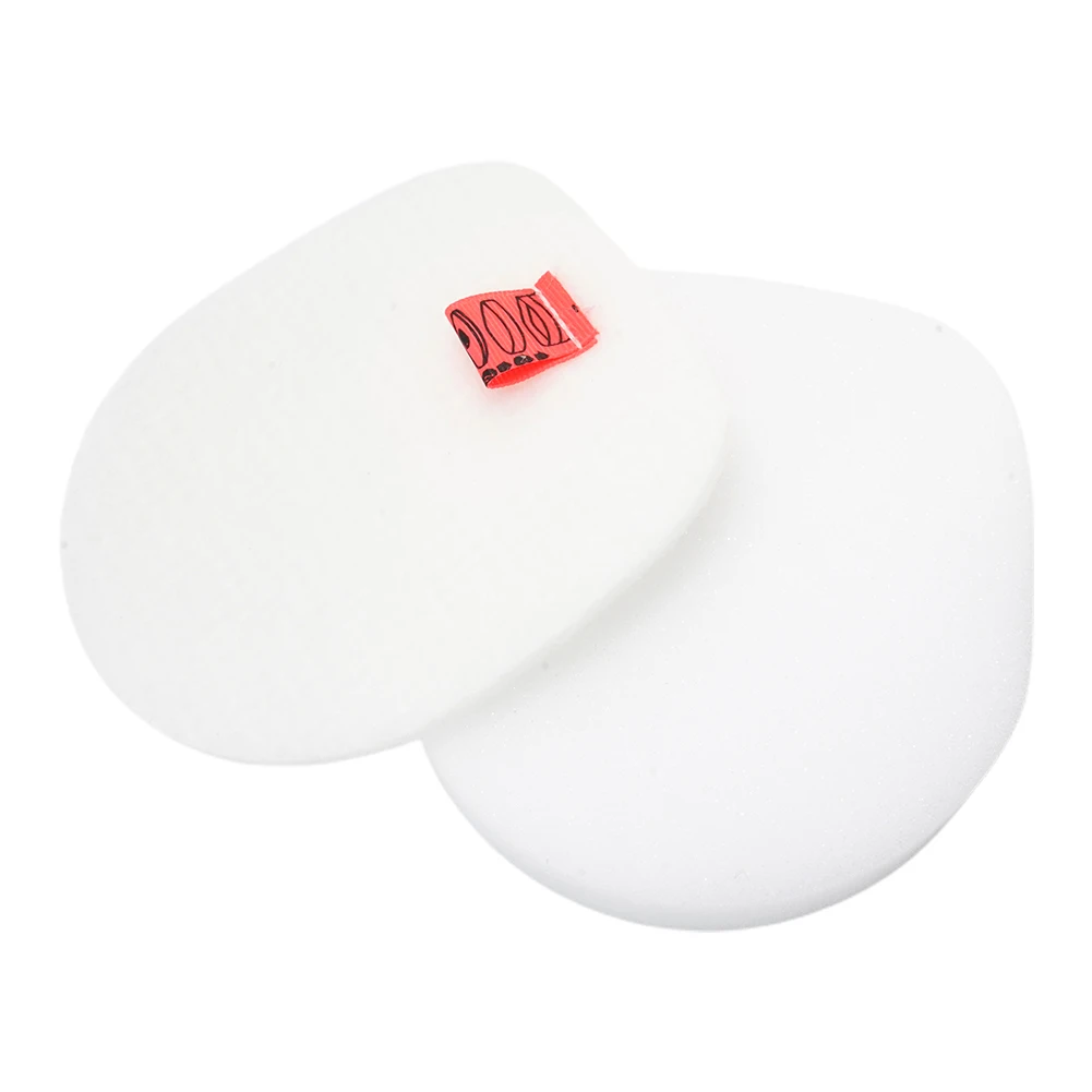 Filters For Shark IC300 IZ251UK IZ201UK IZ202SM IZ201ME IZD260CN Vacuum Cleaner Spare Part Foam Felt Filter Floor Cleaning Tool
Filters For Shark IC300 IZ251UK IZ201UK IZ202SM IZ201ME IZD260CN Vacuum Cleaner Spare Part Foam Felt Filter Floor Cleaning Tool