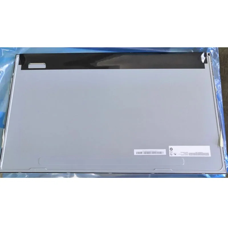 

G215HAN01.2 21.5" industrial TFT-LCD Screen Panel 1920*1080 Zhiyan supply