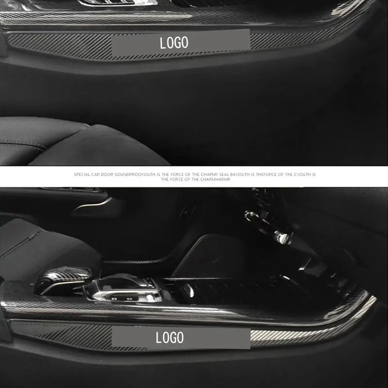 Автомобильный Стайлинг для Mercedes Benz A CLA Class W177 C118 A180 A200 A220 панель консоли боковая декоративная отделка крышка наклейки аксессуары
Автомобильный Стайлинг для Mercedes Benz A CLA Class W177 C118 A180 A200 A220 панель консоли боковая декоративная отделка крышка наклейки аксессуары