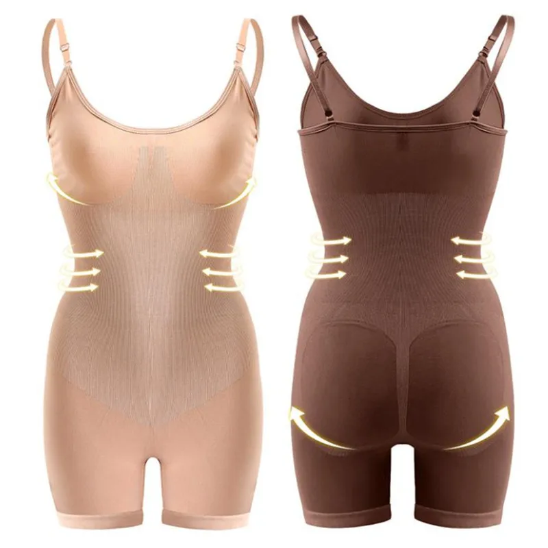 One-piece body-shaping women's abdominal tights open profile buttock lifting shaped sling underwear elastic body 3028 NZTN
One-piece body-shaping women's abdominal tights open profile buttock lifting shaped sling underwear elastic body 3028 NZTN