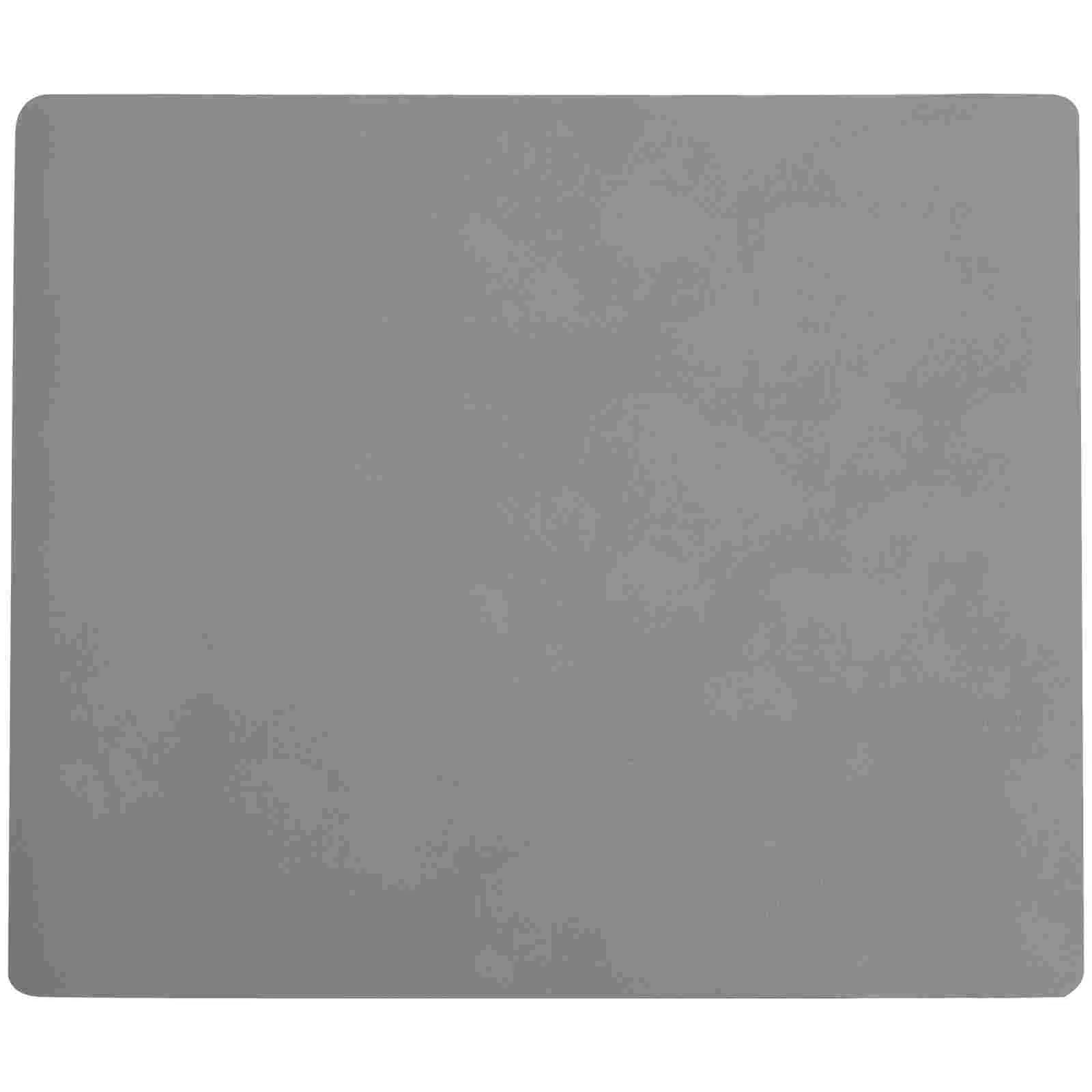 Decor Sink Mat Dish Drying Tableware Absorbent Pad For Kitchen Counter Mats Water
Decor Sink Mat Dish Drying Tableware Absorbent Pad For Kitchen Counter Mats Water