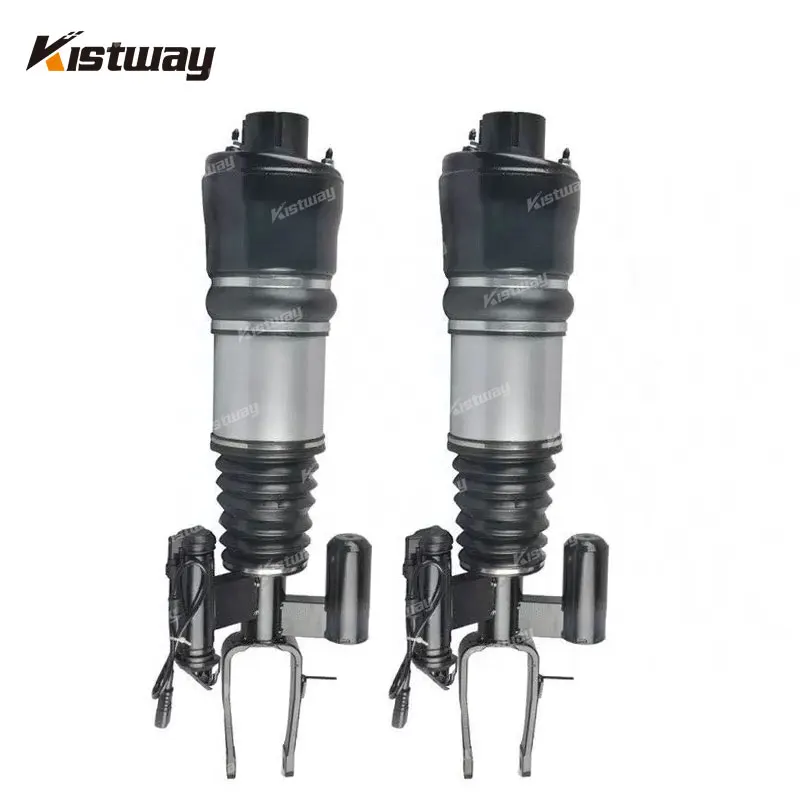 1 шт. передняя планка для Mercedes Benz E-class 4matic W211 E280 E300 E320 E350 E500 E550 2002-2009
1 шт. передняя планка для Mercedes Benz E-class 4matic W211 E280 E300 E320 E350 E500 E550 2002-2009