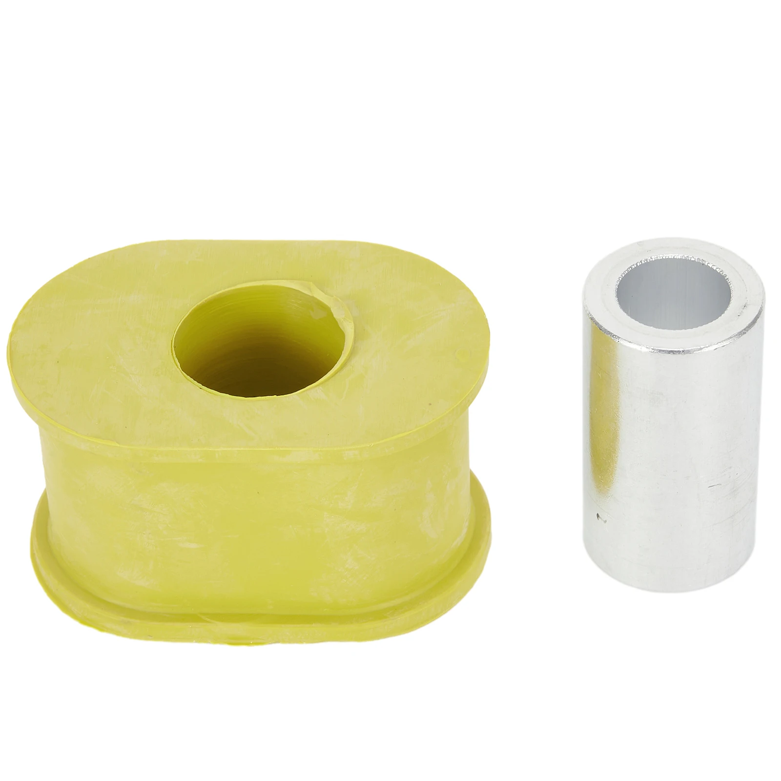 Brand New Car Spare Parts Rubber Bushes Rubber Bushes Replacement Door Brake Hinge For BMW E65 E66 745i Rubber Bushes
Brand New Car Spare Parts Rubber Bushes Rubber Bushes Replacement Door Brake Hinge For BMW E65 E66 745i Rubber Bushes