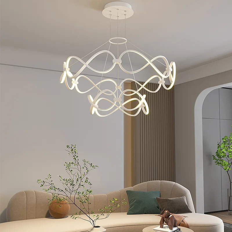 salle a manger black iron wire glass ball hanging planets kitchen island ceiling decoration moroccan decor dining room
salle a manger black iron wire glass ball hanging planets kitchen island ceiling decoration moroccan decor dining room