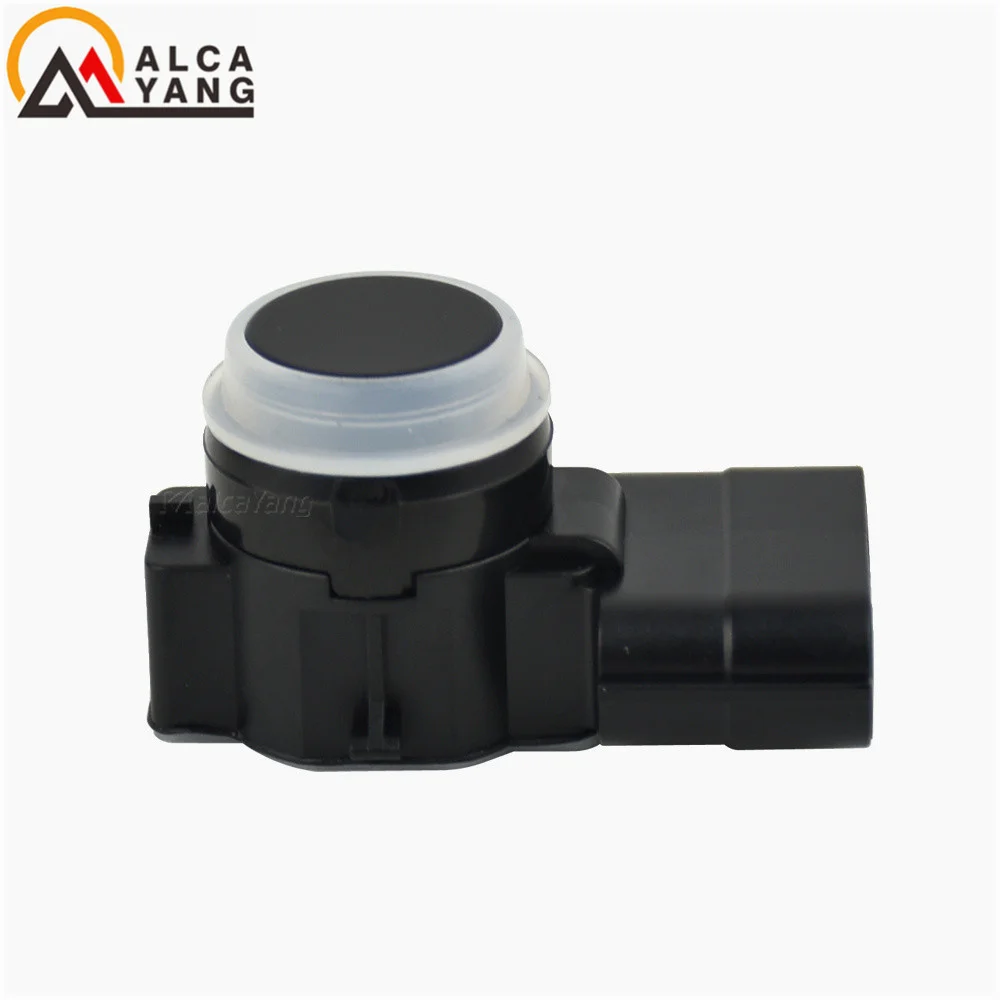 Parking Sensors 39680-T0A-R010-M1 39680-T0A-R020 For CR-V Accord 9 JADE 2.4L 3.5L RLX Sport PDC Parktronic Coupe 39680-T0A-R011
Parking Sensors 39680-T0A-R010-M1 39680-T0A-R020 For CR-V Accord 9 JADE 2.4L 3.5L RLX Sport PDC Parktronic Coupe 39680-T0A-R011