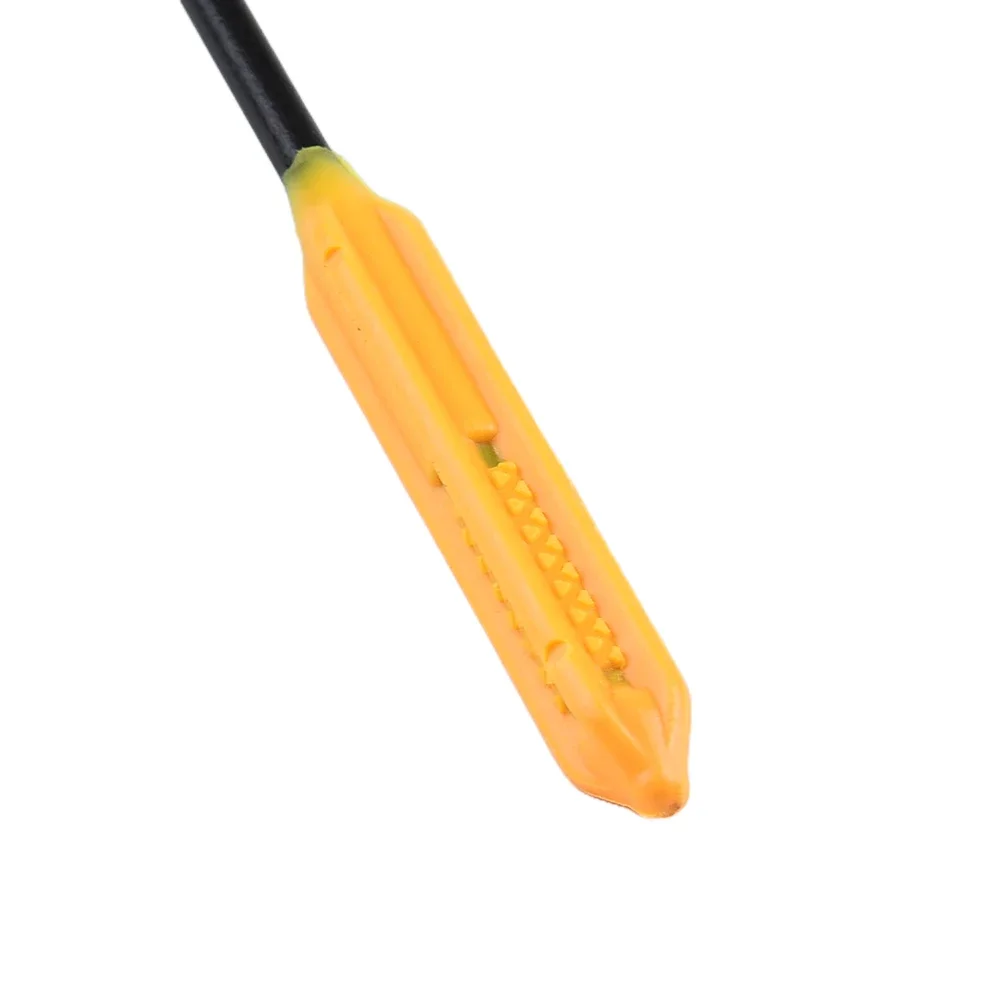 Engine Oil Fluid Dipstick 11437509784 Accessories Hot Replacements Stick Level Top For Cooper R52 & R53 Models S
Engine Oil Fluid Dipstick 11437509784 Accessories Hot Replacements Stick Level Top For Cooper R52 & R53 Models S