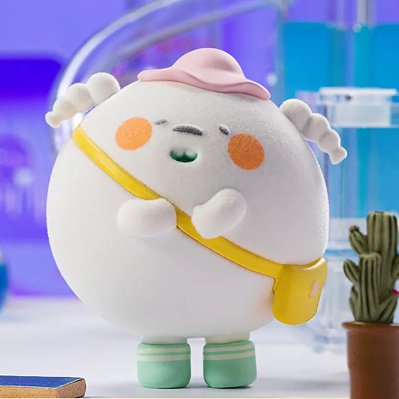 Toycity, Мерцающая модель монстра серии, милые модели, куклы, фигурки, модель, модель, вертушка, оригинальная коллекция подарков 100%
Toycity, Мерцающая модель монстра серии, милые модели, куклы, фигурки, модель, модель, вертушка, оригинальная коллекция подарков 100%