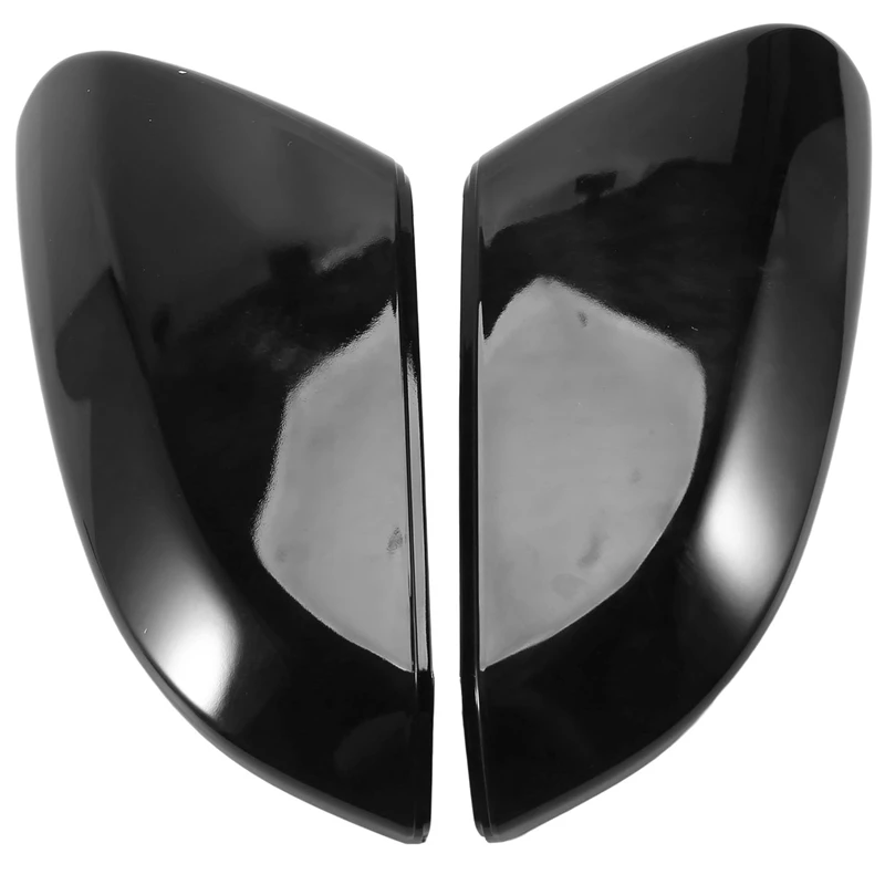 Car Rearview Mirror Cover Replace Side Mirror Cap For Honda Civic 10Th 2016-2020
Car Rearview Mirror Cover Replace Side Mirror Cap For Honda Civic 10Th 2016-2020