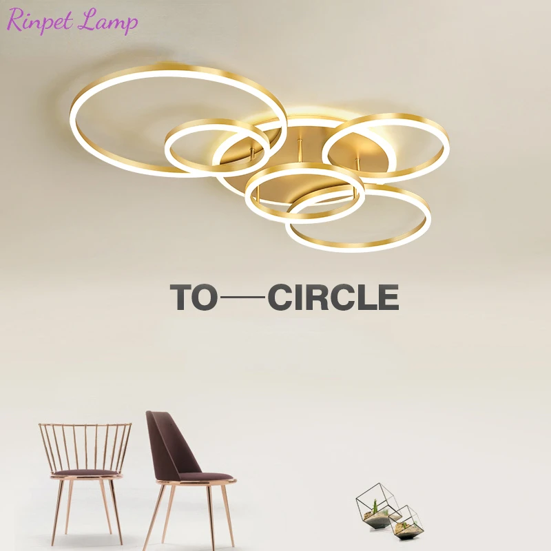 Modern LED Crystal Chandeliers Minimalism Round Gold White lights for Living Room Hotel Indoor Decoration Lamps Foyer Luminaire
Modern LED Crystal Chandeliers Minimalism Round Gold White lights for Living Room Hotel Indoor Decoration Lamps Foyer Luminaire