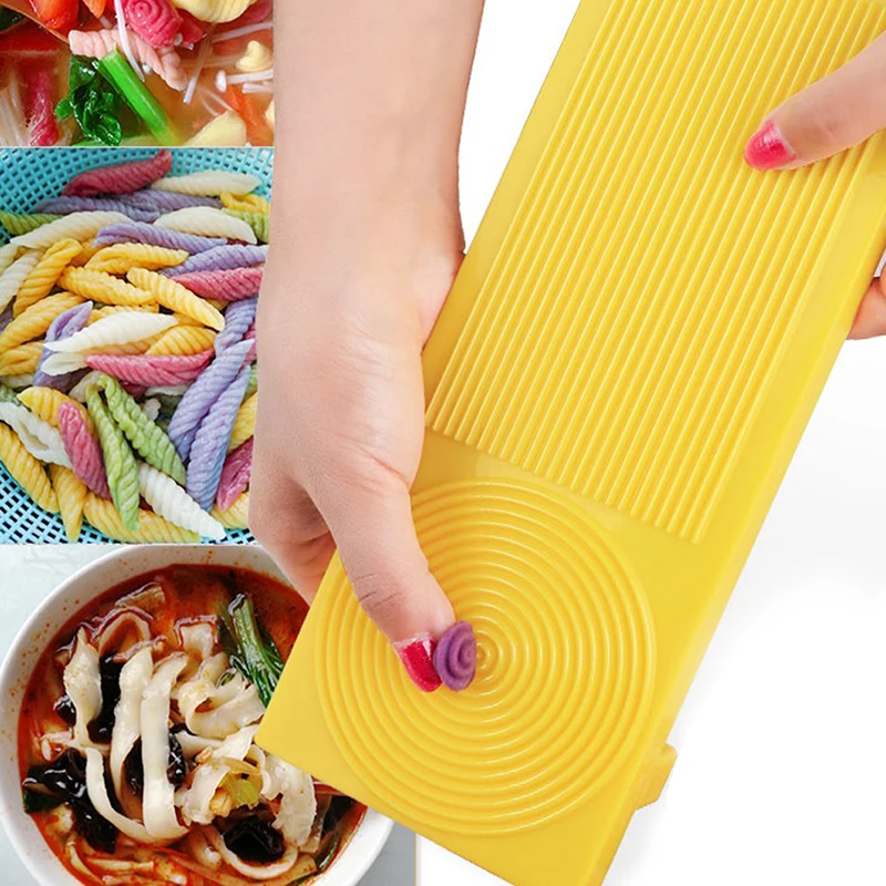 3 шт./набор, многофункциональные инструменты для макаронных изделий
3 шт./набор, многофункциональные инструменты для макаронных изделий