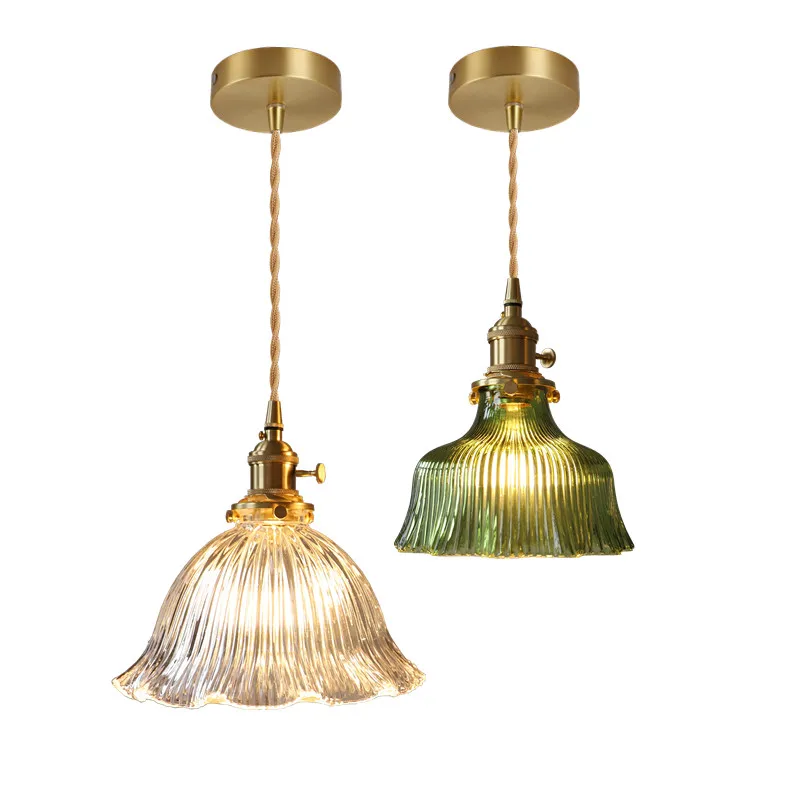 Nordic Modern Glass LED Pendant Lamp Beside Bedroom Living Room Light Copper Socket Home Decor Hanging Lights Luminaria
Nordic Modern Glass LED Pendant Lamp Beside Bedroom Living Room Light Copper Socket Home Decor Hanging Lights Luminaria