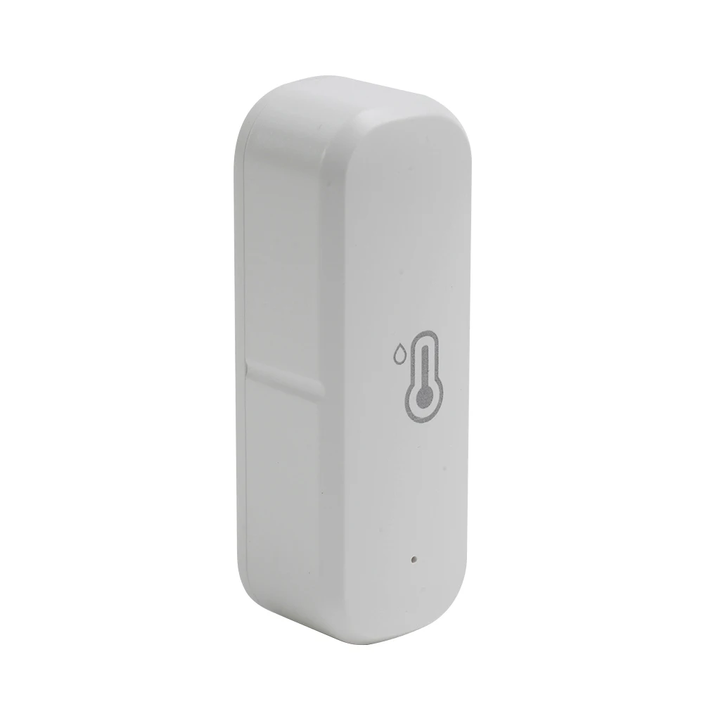 Battery Smart Life App Monitoring TUYA Smart Built In Intelligent Links Smart Life App Data Export Measure Accuracy
Battery Smart Life App Monitoring TUYA Smart Built In Intelligent Links Smart Life App Data Export Measure Accuracy