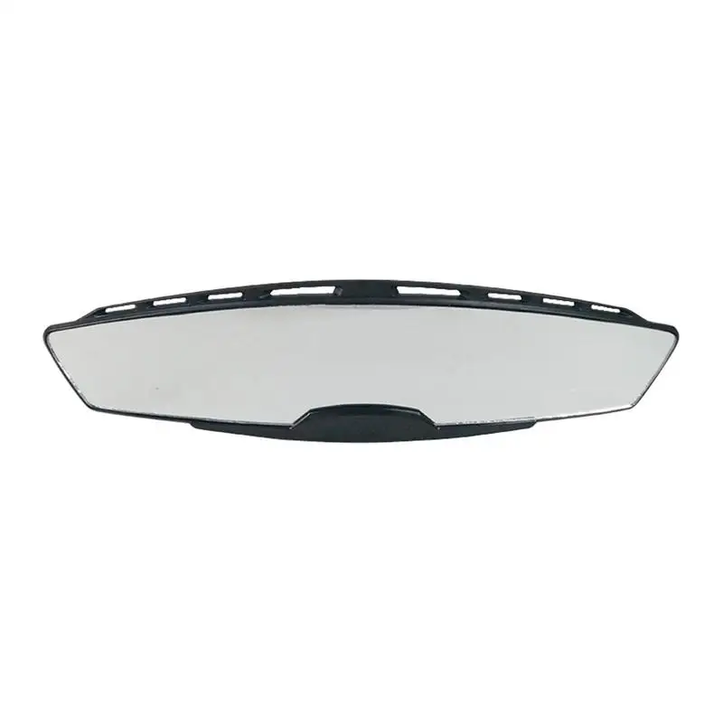 Car Mirror Interior Rearview Mirrors Wide Angle Panoramic Assisting Large Vision Interior Monitor Universal Auto Accessories
Car Mirror Interior Rearview Mirrors Wide Angle Panoramic Assisting Large Vision Interior Monitor Universal Auto Accessories