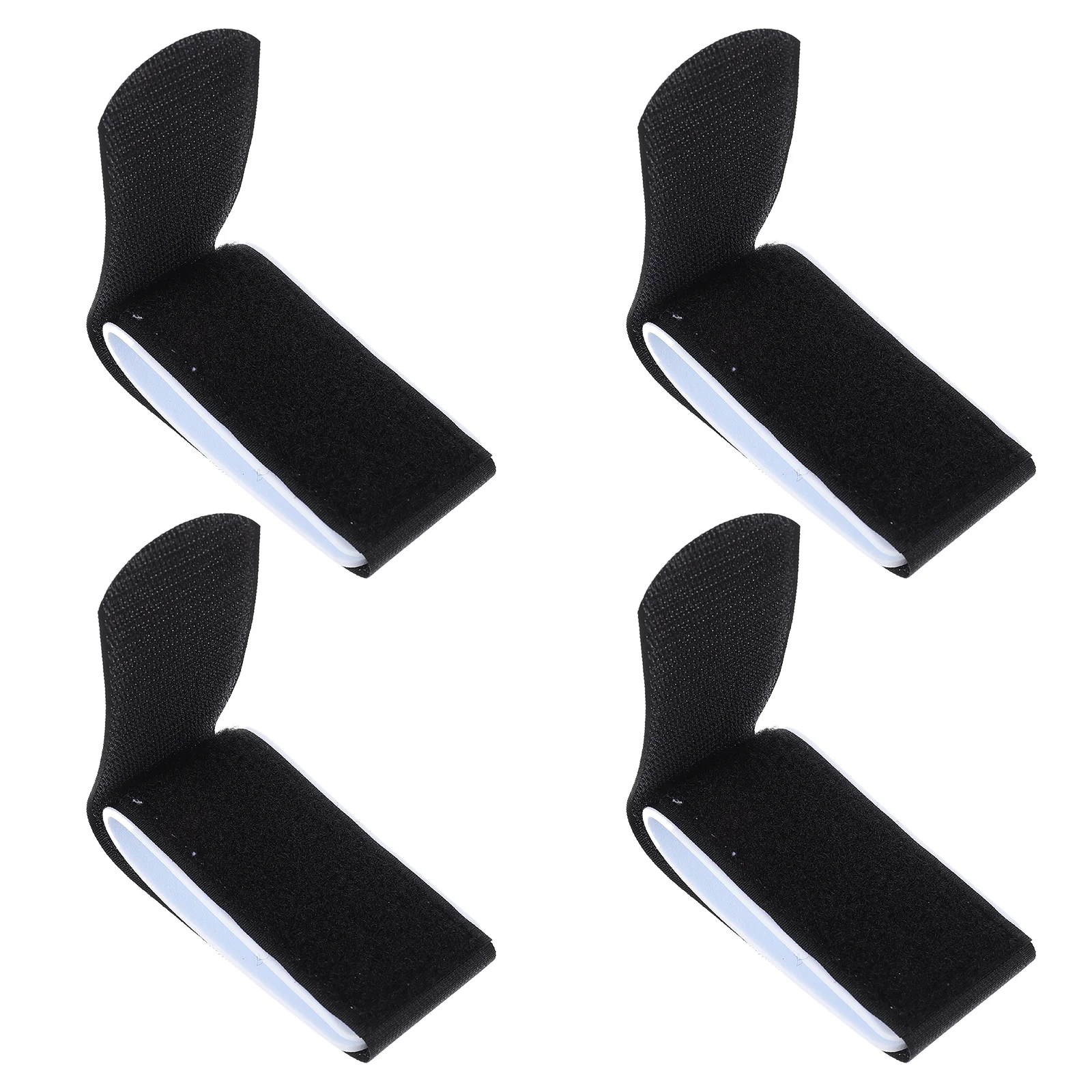 Multi-function Snowboard Straps Sled Nylon Skis Bands Sled Fixing Bands Skis Straps Durable Snowboard Supply Accessories
Multi-function Snowboard Straps Sled Nylon Skis Bands Sled Fixing Bands Skis Straps Durable Snowboard Supply Accessories
