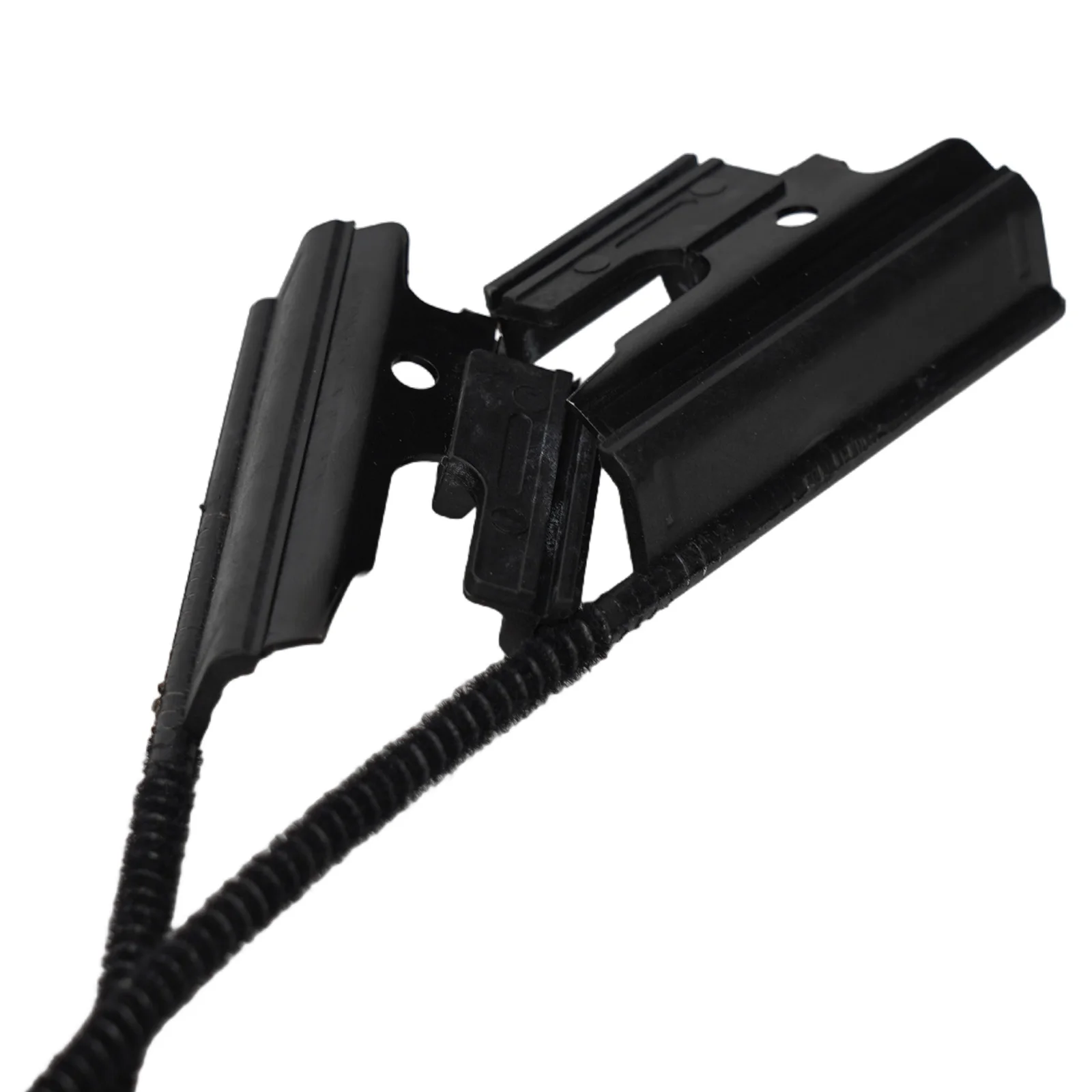 1pcs Black Plastic Sunroof Glass Cables For Bmw For Mini For Cooper F55, 56 & 60 2017-2020 OEM Number: 54107379616 54107379616
1pcs Black Plastic Sunroof Glass Cables For Bmw For Mini For Cooper F55, 56 & 60 2017-2020 OEM Number: 54107379616 54107379616