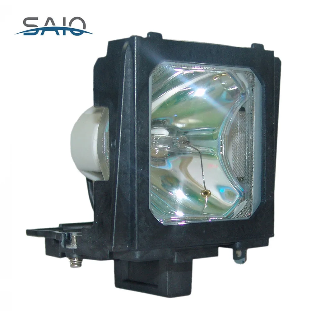 Grade B 80% Projector Lamp with housing AN-C55LP/BQC-XGC55X for SHARP XG-C55 XG-C58 XG-C58X XG-C60/c68
Grade B 80% Projector Lamp with housing AN-C55LP/BQC-XGC55X for SHARP XG-C55 XG-C58 XG-C58X XG-C60/c68