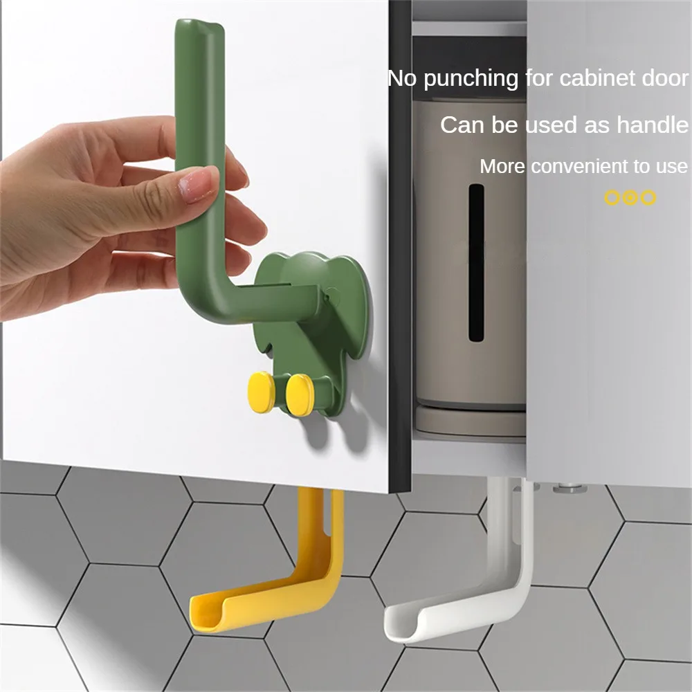 Traceless Hook Easy To Use Worry-free Installation Storage Hook Does Not Damage The Surface Fashion Design No Punching Hook
Traceless Hook Easy To Use Worry-free Installation Storage Hook Does Not Damage The Surface Fashion Design No Punching Hook