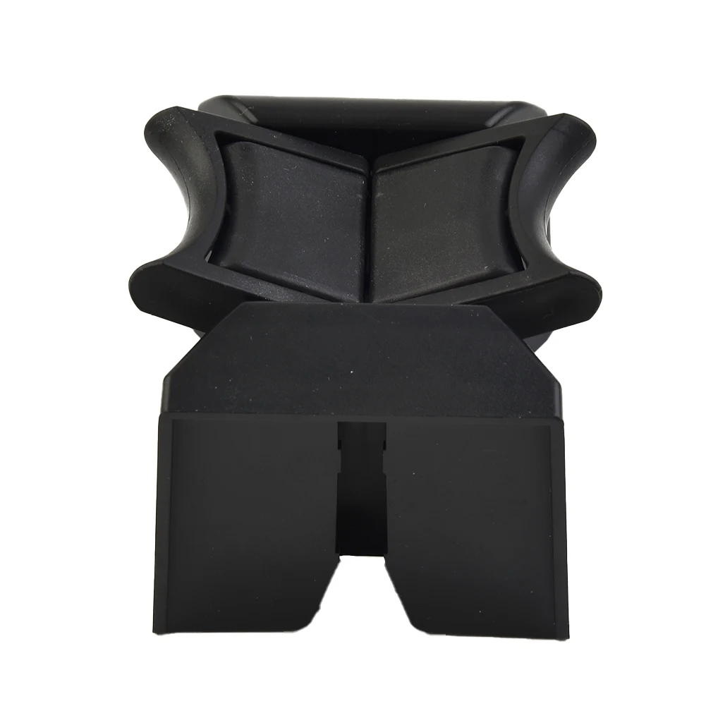 Bottle Drink Divider Cup Holder Replacement ABS Plastic Adjustable Black Cup Holder For Toyota Prado 150 Brand New
Bottle Drink Divider Cup Holder Replacement ABS Plastic Adjustable Black Cup Holder For Toyota Prado 150 Brand New
