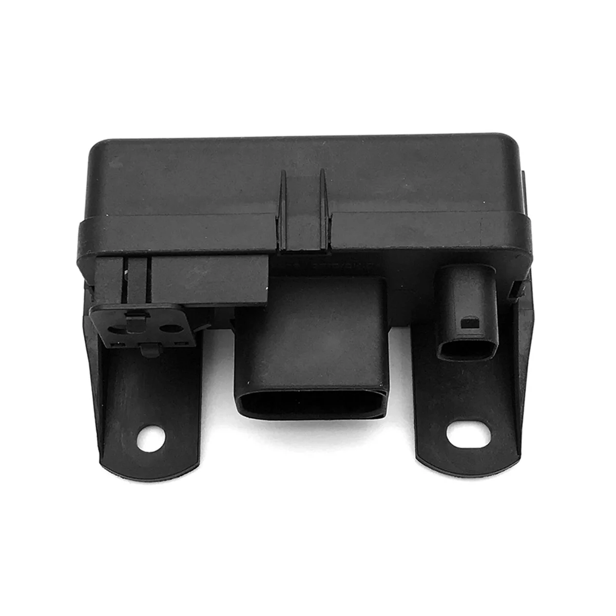 0005453616 Glow Plug Control Unit Relay for Dodge Freightliner Sprinter 2500 3500 2.7L for Mercedes-Benz E320
0005453616 Glow Plug Control Unit Relay for Dodge Freightliner Sprinter 2500 3500 2.7L for Mercedes-Benz E320