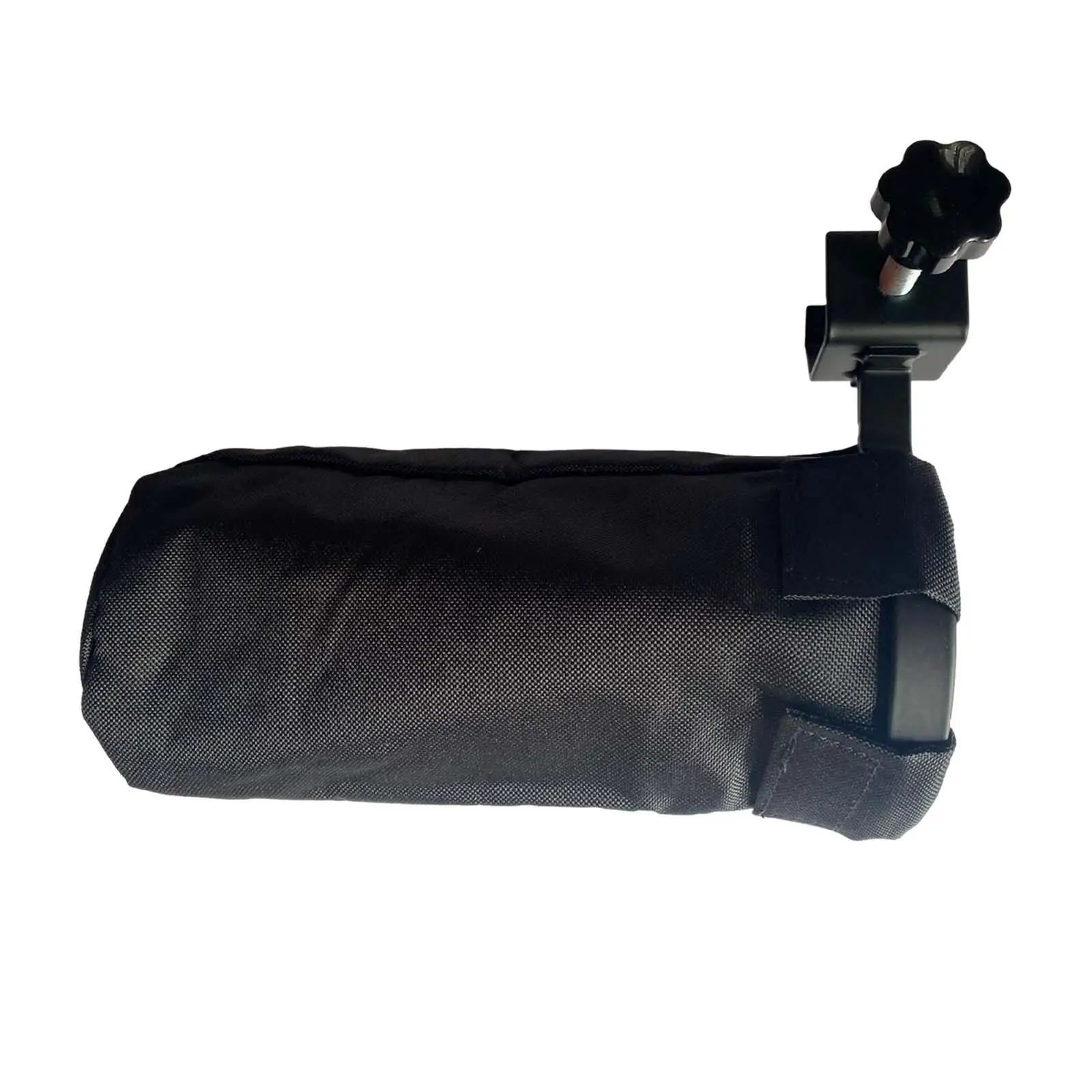 Перкуссионный барабан, сумка для молотков, портативный фотографический набор для барабана
Перкуссионный барабан, сумка для молотков, портативный фотографический набор для барабана