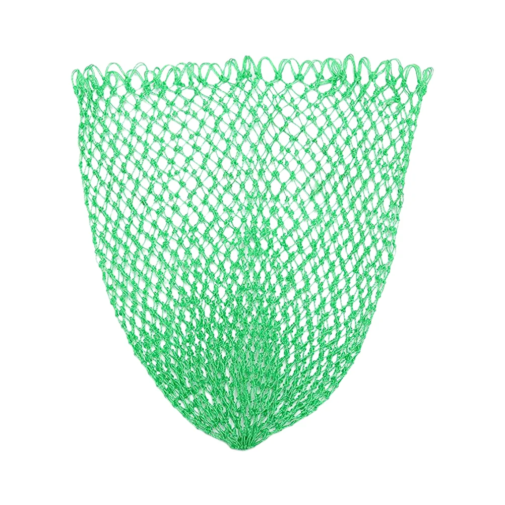 Portable Fish Net Handle Square Aquarium Accessories Fish Tank Landing Net Fishing Aquarium Tank Fishing Net for Camping Fishing
Portable Fish Net Handle Square Aquarium Accessories Fish Tank Landing Net Fishing Aquarium Tank Fishing Net for Camping Fishing