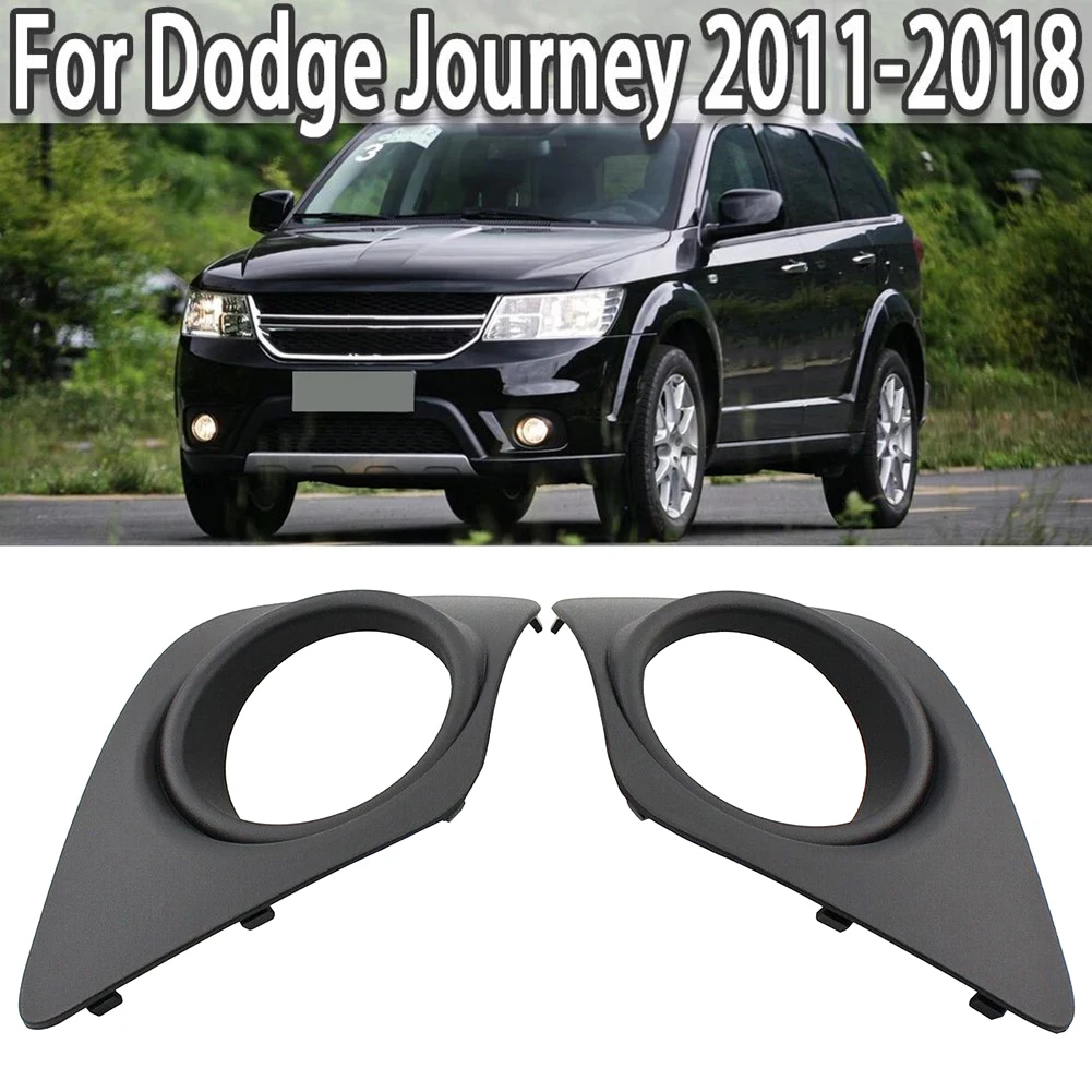 Задняя крышка для Dodge Journey, 2 шт./1 пара, 68088687AA, черные автомобильные аксессуары для Dodge Journey 2011-18, новинка, передний левый водитель
Задняя крышка для Dodge Journey, 2 шт./1 пара, 68088687AA, черные автомобильные аксессуары для Dodge Journey 2011-18, новинка, передний левый водитель