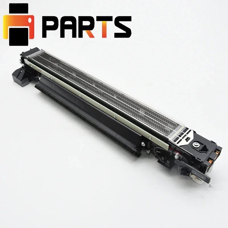 1X Original New A4EUR70711 For Konica Minolta Bizhub Pro 951 951 1250 1052 Charge Unit Assembly
1X Original New A4EUR70711 For Konica Minolta Bizhub Pro 951 951 1250 1052 Charge Unit Assembly