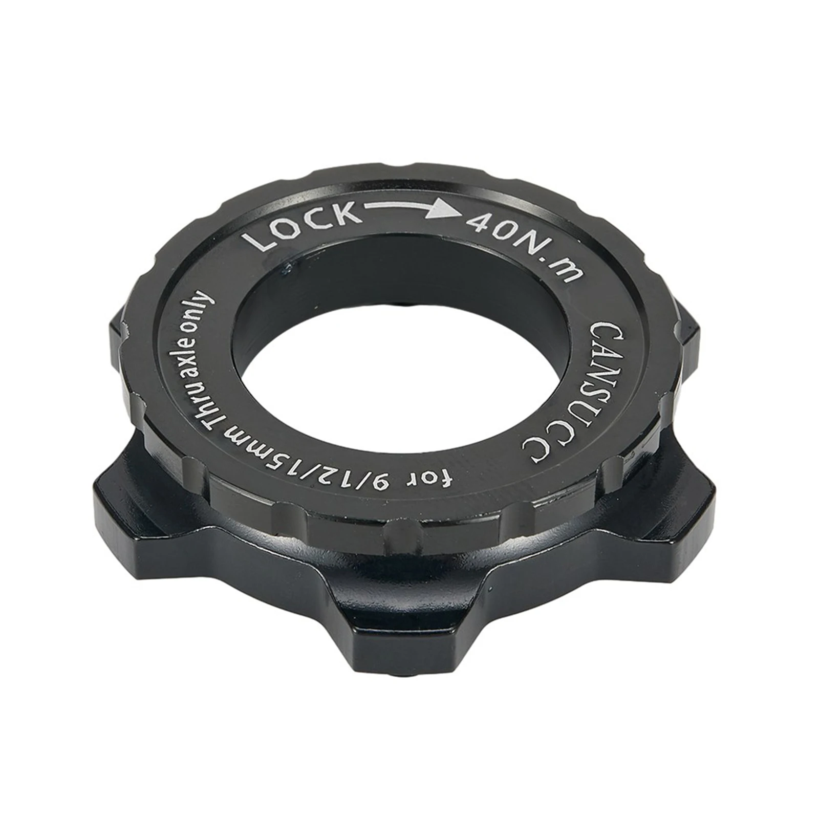 2022 New Disc Adapter Centre Lock Middle Lock Aluminum Alloy BCD44MM Bicycles Center Lock Bike Hub CNC Technology
2022 New Disc Adapter Centre Lock Middle Lock Aluminum Alloy BCD44MM Bicycles Center Lock Bike Hub CNC Technology